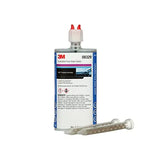 3M Heavy-Bodied Seam Sealer Black 6.75 fl oz 08308