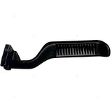 Complete Performance Inner Door Handle - 1987-1997 F-Series & Bronco Complete Performance