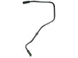 5093069AB OE Crankcase Breather Oil Drain Tube, 2003-2005 Dodge 5.9L Cummins Cummins OEM