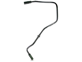 5093069AB OE Crankcase Breather Oil Drain Tube, 2003-2005 Dodge 5.9L Cummins Cummins OEM