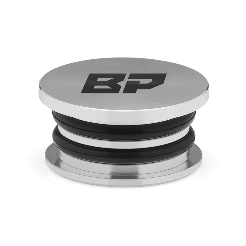 1990-2009 Honda Civic DOCH B-Series Engine Cam Seal