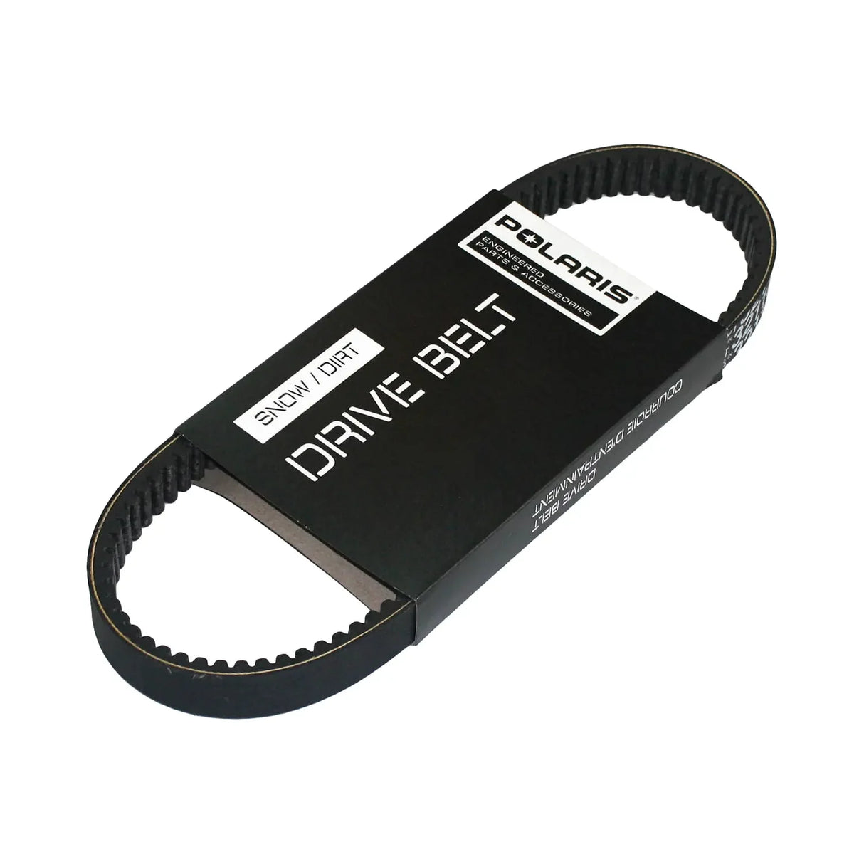 Drive Belt, Part 3211218