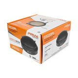 PRV D3220Ph Driver PRV Audio