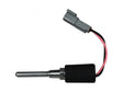 FASS 32283 Replacement Heater Element, Cummins, Duramax, Powerstroke FASS Diesel Fuel Systems