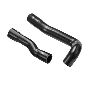 Silicone Radiator Hose Kit for 1999-2006 BMW E46 M3 330/328/325 6CY Flashark