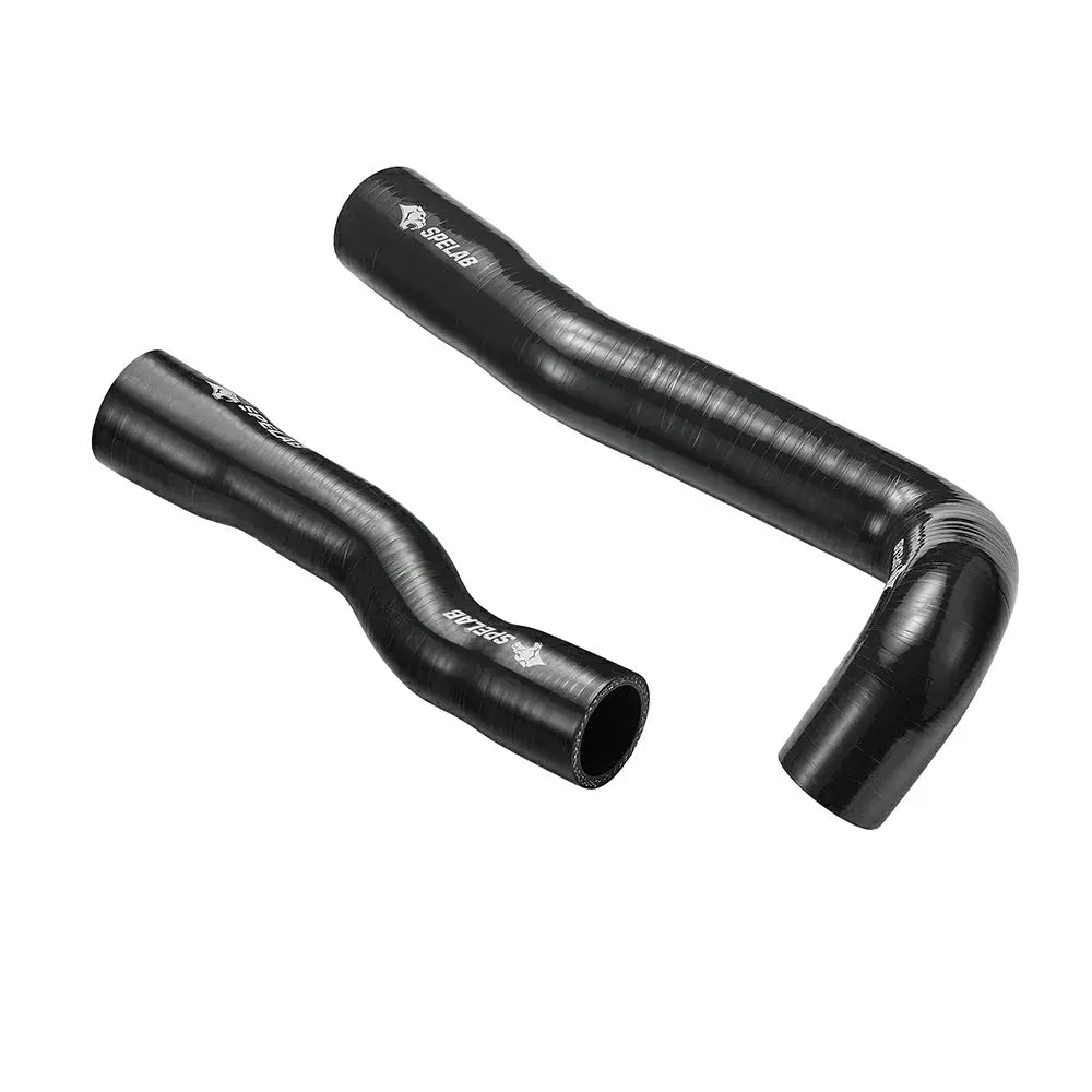 Silicone Radiator Hose Kit for 1999-2006 BMW E46 M3 330/328/325 6CY