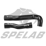 Silicone Radiator Hose Kit for 1999-2006 BMW E46 M3 330/328/325 6CY Flashark