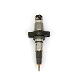 Injector (2004.5-2007 Cummins 5.9L)