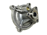 Forged Diesel Secondary Upper Water Pump, 2011-2022 Ford 6.7L Powerstroke Forged Diesel
