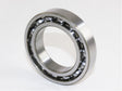 Front Transfer Case Bearing, 261XHD / 263XHD, 2001-2007 GM 6.6L Duramax LB7 LLY LBZ GM Aftermarket