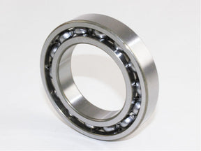 Front Transfer Case Bearing, 261XHD / 263XHD, 2001-2007 GM 6.6L Duramax LB7 LLY LBZ GM Aftermarket