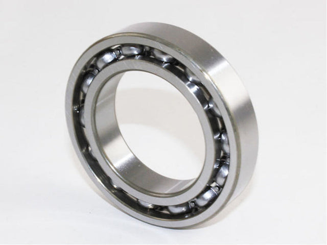 Front Transfer Case Bearing, 261XHD / 263XHD, 2001-2007 GM 6.6L Duramax LB7 LLY LBZ GM Aftermarket