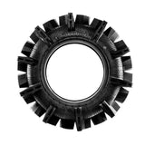 34-8.5-18 Terache Aztex XX Mud Tires (Full Set) Terache