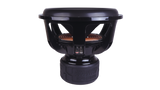 X-Series XV4 18" 3000W RMS Subwoofer