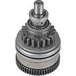 Arrowhead CDI Module Honda Xr600R Arrowhead