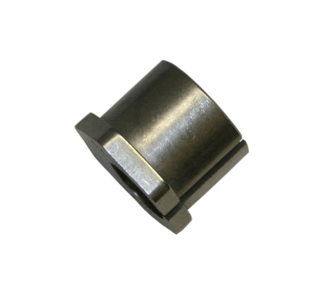 Skyjacker 67-87 GM K10-K35 Pickup ADX 2.0 Dual Stabilizer Kit w/ CNC Machined Polished Alum. Skyjacker
