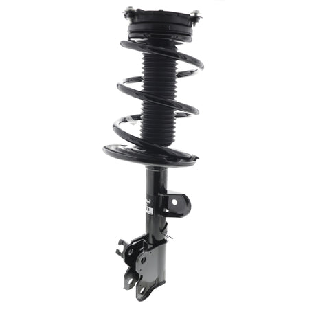 Amortisseurs et jambes de force KYB Strut Plus avant gauche 16-20 Infiniti QX60
