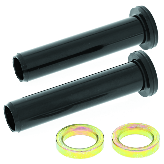 QuadBoss 1999 Polaris Ranger 500 6x6 Lower A-Arm Bushing Kit