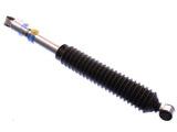 Bilstein B8 5100 Series Monotube Steering Damper, 2003-2013 Dodge Ram 5.9L 6.7L Cummins Bilstein