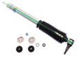 Bilstein 33-170862 B8 5100 Series Monotube Steering Damper, 2005-2007 Ford 6.0L Powerstroke Bilstein