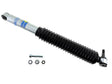 Bilstein 33-196619 B8 5100 Series Monotube Steering Damper, 2011-2016 GM 6.6L Duramax LML Bilstein