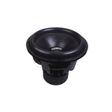 Sundown Audio X18 v.4 18" 3000W RMS Subwoofer DVC Sundown Audio