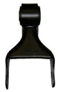 Complete Performance Front Leaf Spring Shackle - 1980-1997 Ford F-Series Complete Performance