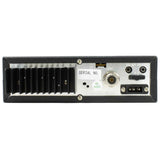 Connex 3300hp 10 Meter Amateur Radio Connex