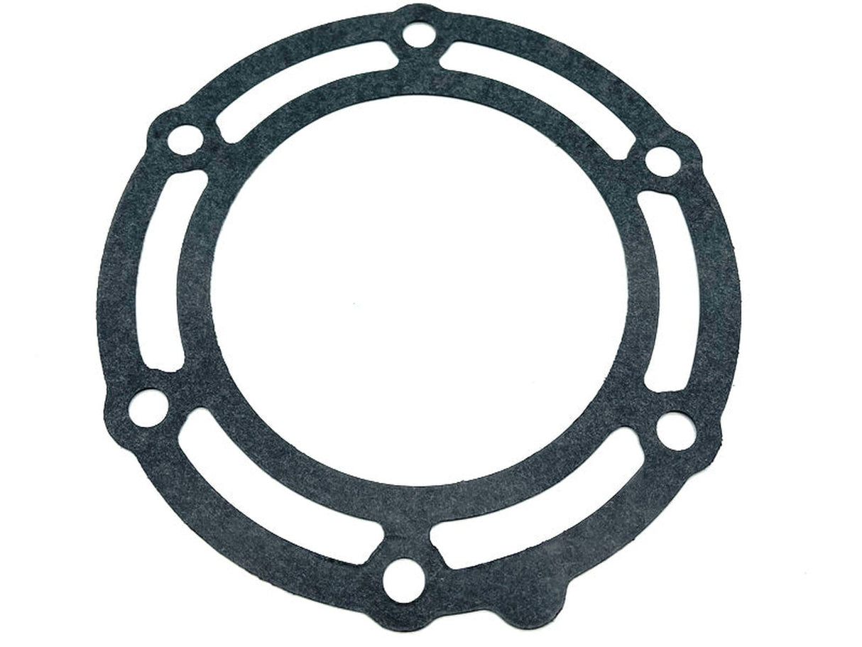 Transfer Case Gasket, 2001-2010 GM 6.6L Duramax LB7 LLY LBZ LMM 246 261/263 HD/XHD GM