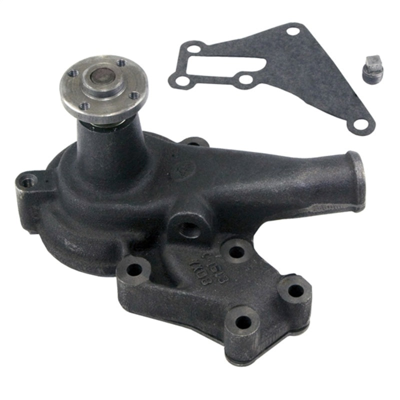 Omix Water Pump 226CI 54-64 Jeep Wagon