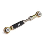 2006-2009 Yamaha YZF R6S 0-4" Adjustable Lowering Link + Kickstand Combo