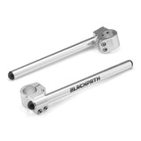 7/8" Clip Ons with 35mm Forks For BMW Motorcycles