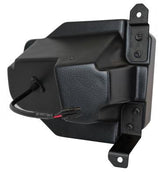 2018-2024 Polaris Ranger XP1000 2-Speaker SSV Works Audio System