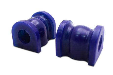 Kit de barre stabilisatrice SuperPro pour châssis 23 mm