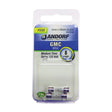 Jandorf Medium Time Delay 125 Volt 8 Amp Fuse #60699 Jandorf