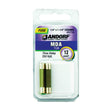 Jandorf Time Delay 250 Volt 12 Amp Fuse #60706 Jandorf