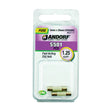 Jandorf Fast Acting 250 Volt 1.25 Amp Fuse #60717 Jandorf