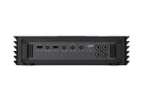 Alphasonik V500.2 | 2-Channel Amplifier Alphasonik