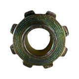 Polaris Knuckle Socket