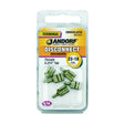 JANDORF TERMINAL DISCONNECT F22-18 UNINSULATED .25 TAB (5PK) 60944 Jandorf
