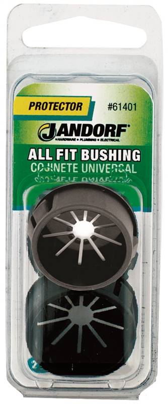 BUSHING All FIT 1-3/32x13/16 2 Jandorf