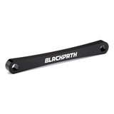 2010-2017 Honda Shadow 750 Phantom Black Strut Lowering Kit