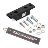 For 1989-1999 Nissan 240SX Solid Transmission Mount
