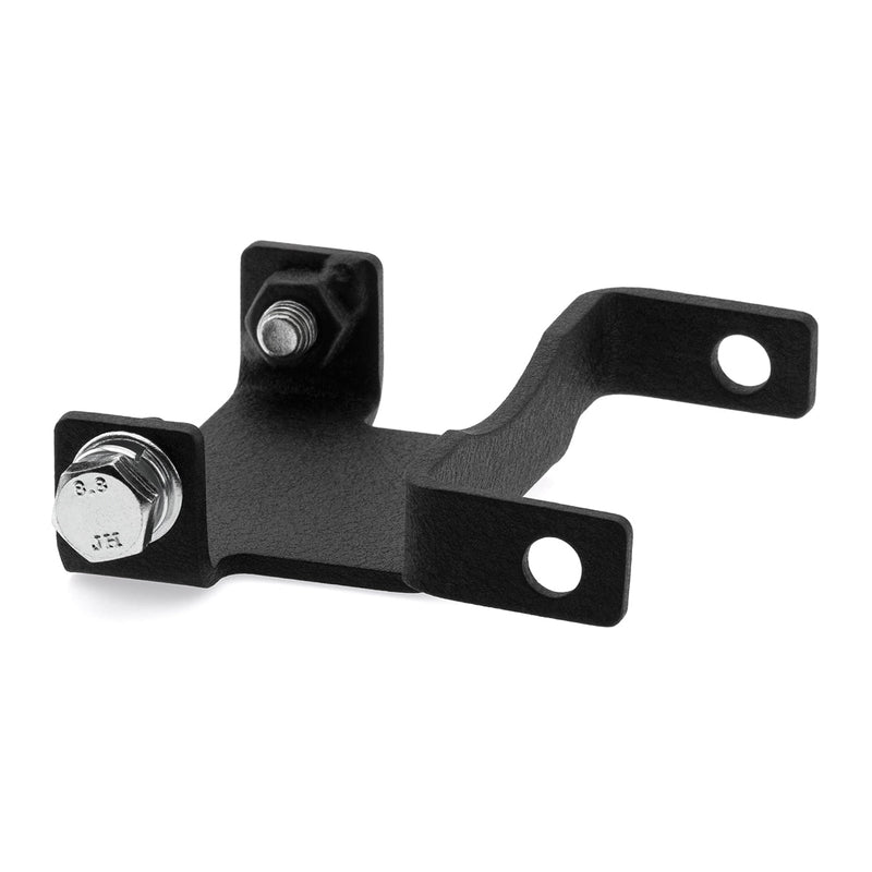 2012-2016 Harley Dyna Switchback 2" Tank Riser