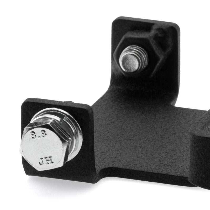 1988-2017 Harley Dyna Low Rider 2" Tank Riser