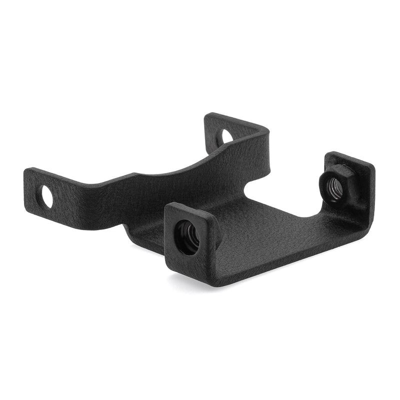 1988-2017 Harley Dyna Low Rider 2" Tank Riser