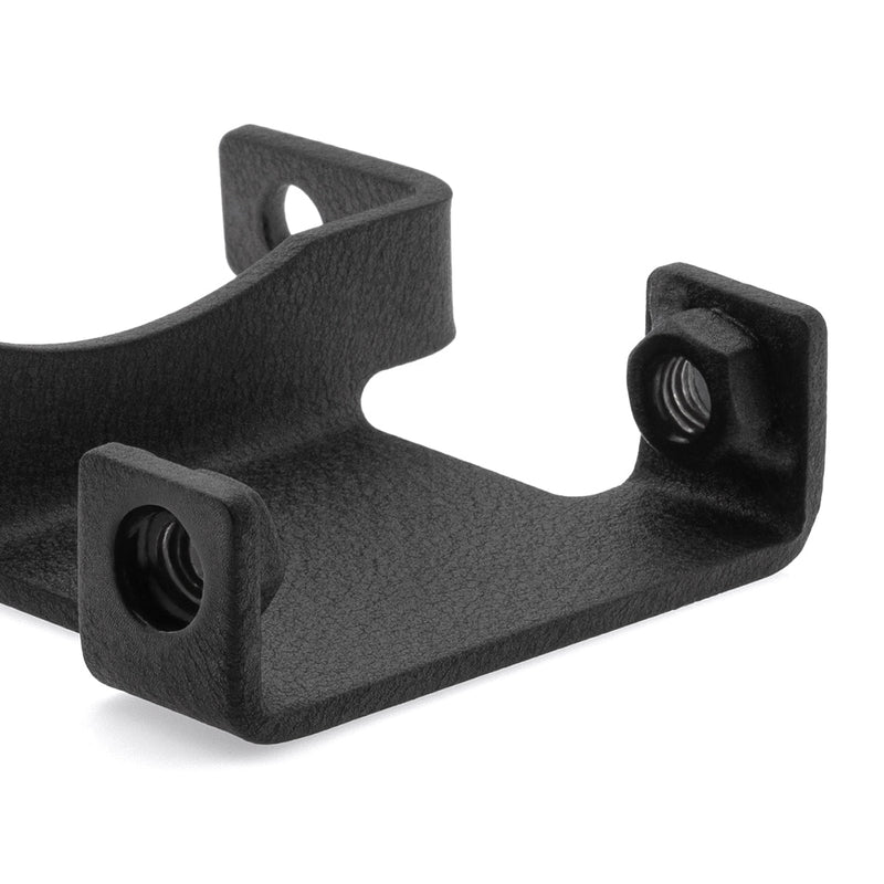 2006-2017 Harley Dyna Street Bob 2" Tank Riser