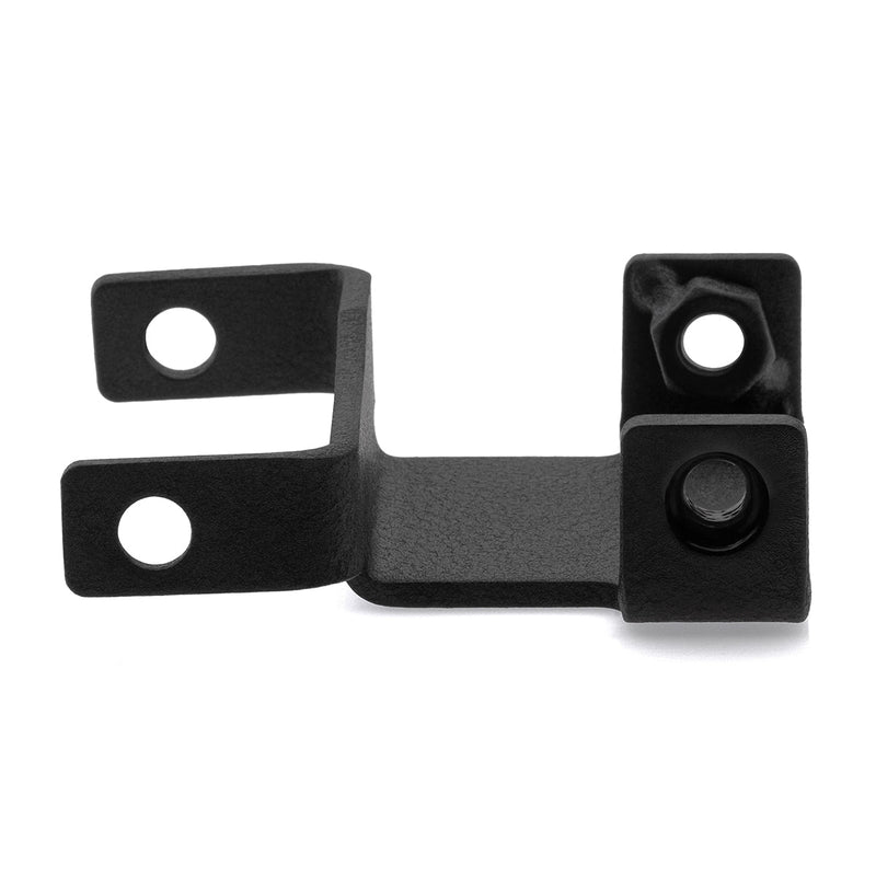 1988-2017 Harley Dyna Low Rider 2" Tank Riser