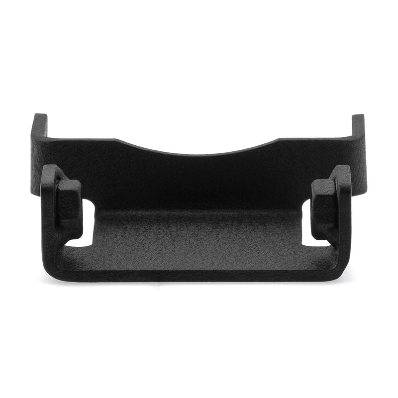 1988-2017 Harley Dyna Low Rider 2" Tank Riser