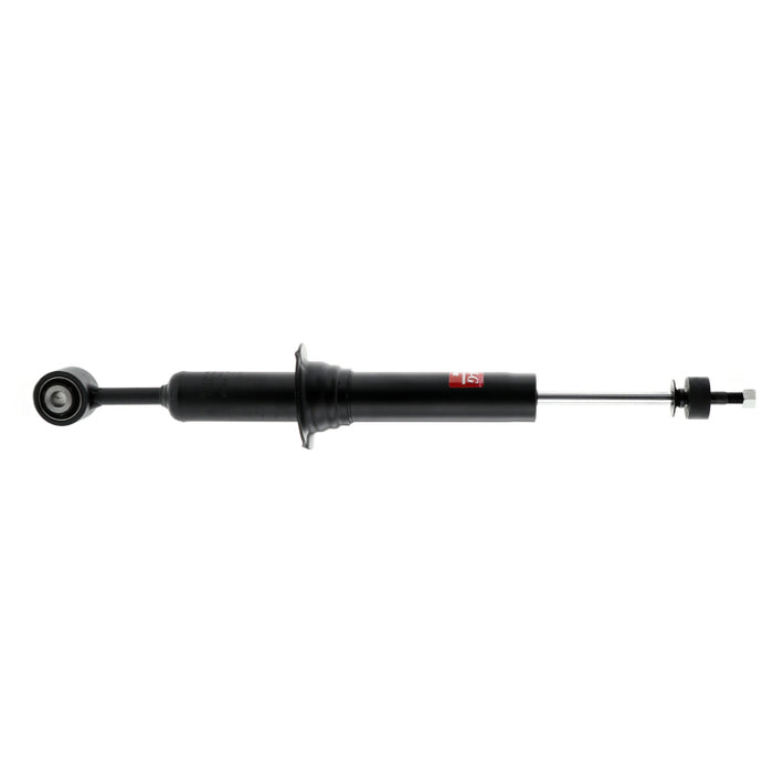 KYB 10-16 Lexus GX460 Base / 15-16 GX460 Premium Strut Excel-G Avant